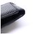 Christian Dior Dior Homme Leather Patchwork Bi-fold Wallet Black - view 11