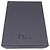 Christian Dior Dior Homme Leather Patchwork Bi-fold Wallet Black - view 12