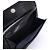 Christian Dior Dior Homme Leather Patchwork Bi-fold Wallet Black - view 8