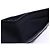 Christian Dior Dior Homme Leather Patchwork Bi-fold Wallet Black - view 9