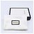 Gucci Ophidia GG Supreme Brown Card Case Castaño - vista 11