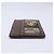 Gucci Ophidia GG Supreme Brown Card Case Castaño - vista 4