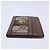 Gucci Ophidia GG Supreme Brown Card Case Castaño - vista 6