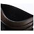 Gucci Ophidia GG Supreme Brown Card Case Castaño - vista 9
