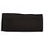 COACH CP158 Bolsa Tote Cargo 2-Way Preto - vista 5