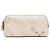 Neceser Louis Vuitton Monogram Surplus Canvas Beige