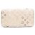 Neceser Louis Vuitton Monogram Surplus Canvas Beige - vista 5