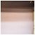 Neceser Louis Vuitton Monogram Surplus Canvas Beige - vista 8