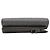 Louis Vuitton Black Taurillon Leather Tri-fold Wallet - view 4