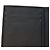Louis Vuitton Black Taurillon Leather Tri-fold Wallet - view 6