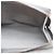 Louis Vuitton Black Taurillon Leather Tri-fold Wallet - view 7