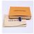 Louis Vuitton Bijou Sac LV Prism Keychain Silvery Blue - view 9