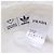 Saffiano Sombrero Bucket Prada x Adidas Re-Nylon Blanco - vista 7