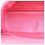 Chanel Schultertasche aus rotem Lammleder - Ansicht 13
