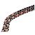 Chanel Lambskin S-Flap Flower Power Matelassé Shoulder Bag Multiple colors - view 11