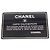 Chanel Lambskin S-Flap Flower Power Matelassé Shoulder Bag Multiple colors - view 15