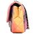 Chanel Lambskin S-Flap Flower Power Matelassé Shoulder Bag Multiple colors - view 2