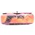 Chanel Lambskin S-Flap Flower Power Matelassé Shoulder Bag Multiple colors - view 5