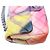 Chanel Lambskin S-Flap Flower Power Matelassé Shoulder Bag Multiple colors - view 7