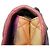 Chanel Lambskin S-Flap Flower Power Matelassé Shoulder Bag Multiple colors - view 8