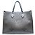 Louis Vuitton Empreinte OnTheGo MM Tote Bag Schwarz