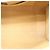 Louis Vuitton Empreinte OnTheGo MM Tote Bag Schwarz - Ansicht 10