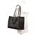 Louis Vuitton Empreinte OnTheGo MM Tote Bag Schwarz - Ansicht 11