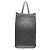 Louis Vuitton Empreinte OnTheGo MM Tote Bag Schwarz - Ansicht 2