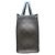 Louis Vuitton Empreinte OnTheGo MM Tote Bag Schwarz - Ansicht 4