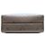 Louis Vuitton Empreinte OnTheGo MM Tote Bag Schwarz - Ansicht 5