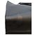 Louis Vuitton Empreinte OnTheGo MM Tote Bag Schwarz - Ansicht 6