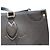 Louis Vuitton Empreinte OnTheGo MM Tote Bag Schwarz - Ansicht 8
