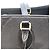 Louis Vuitton Empreinte OnTheGo MM Tote Bag Schwarz - Ansicht 9