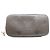 Borsa Tote Louis Vuitton Empreinte Wild at Heart Neverfull MM Nero - vista 5