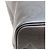 Borsa Tote Louis Vuitton Empreinte Wild at Heart Neverfull MM Nero - vista 8
