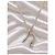 Collana con pendente Tiffany & Co. Elsa Peretti "N" in argento sterling - vista 5