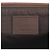 Bolso de mano mini pouch Gucci GG Canvas Castaño - vista 8