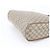 Gucci Old GG Supreme Leder Tote Bag Beige - Ansicht 5