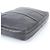 Mallette Gucci en cuir Diamante Noir - vue 4