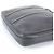 Mallette Gucci en cuir Diamante Noir - vue 5