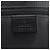 Mallette Gucci en cuir Diamante Noir - vue 8