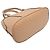 Gucci Microgucci 2-way Handtasche Beige - Ansicht 3