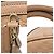 Gucci Microgucci 2-way Handtasche Beige - Ansicht 7