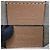Gucci Microgucci 2-way Handtasche Beige - Ansicht 8
