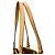 Louis Vuitton Batignolles Vertical Tote Bag Braun - Ansicht 5