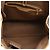 Louis Vuitton Batignolles Vertical Tote Bag Braun - Ansicht 6