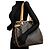Louis Vuitton Batignolles Vertical Tote Bag Braun - Ansicht 9