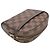 Louis Vuitton Pochette Ipanema Borsa a tracolla da donna Marrone - vista 4
