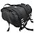 Prada Women's Nylon Backpack Black - view 3