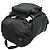 Prada Women's Nylon Backpack Black - view 4